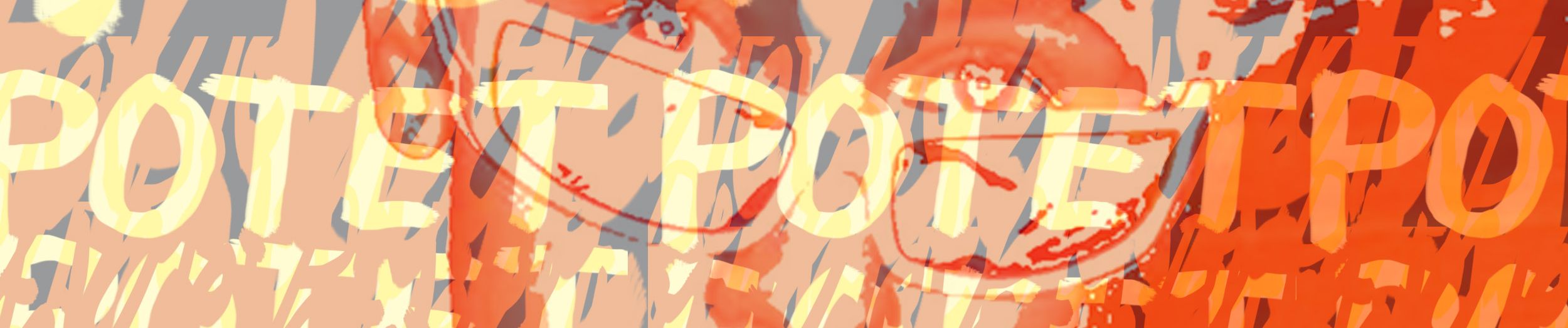 SoundCloud banner for @vigu