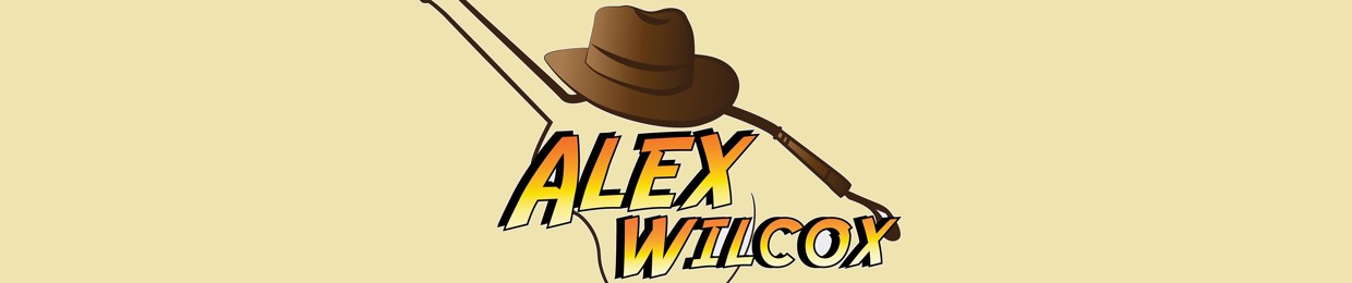 Alex Wilcox