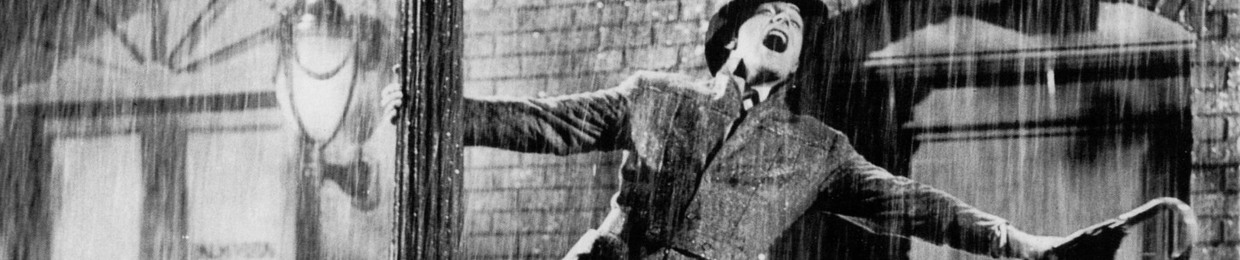 João Marcos Cassiano