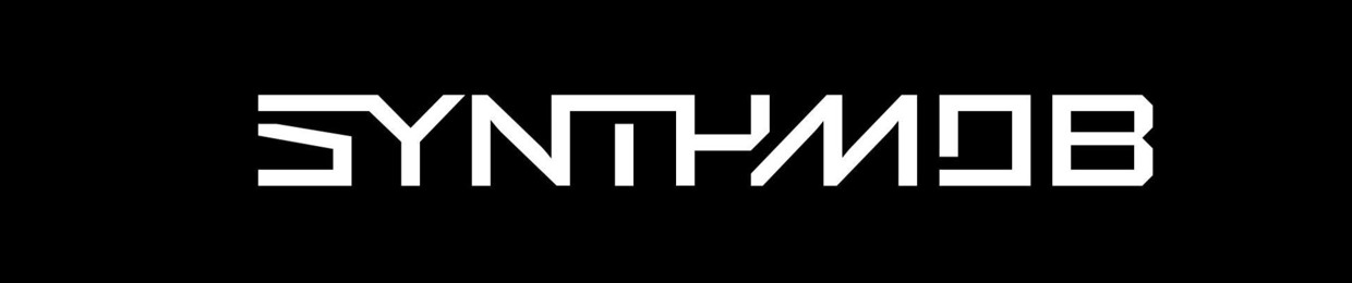 Synthmob