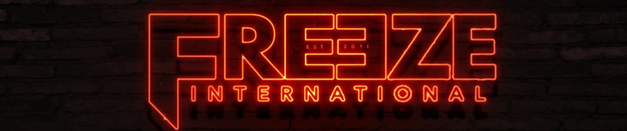 FREEZEINTL