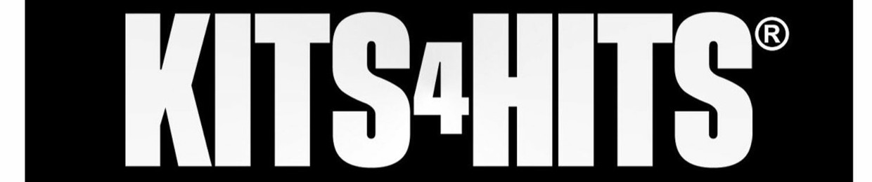 KITS 4 HITS