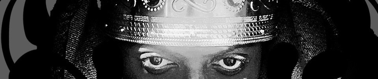 Tristin French aka Trueful