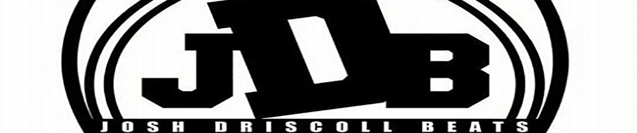 Josh Driscoll Beats