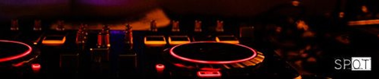 DJ_Wawa.