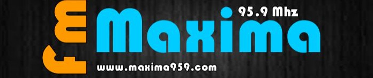 maxima 95.9