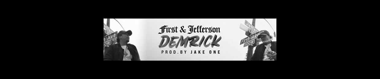 Demrick