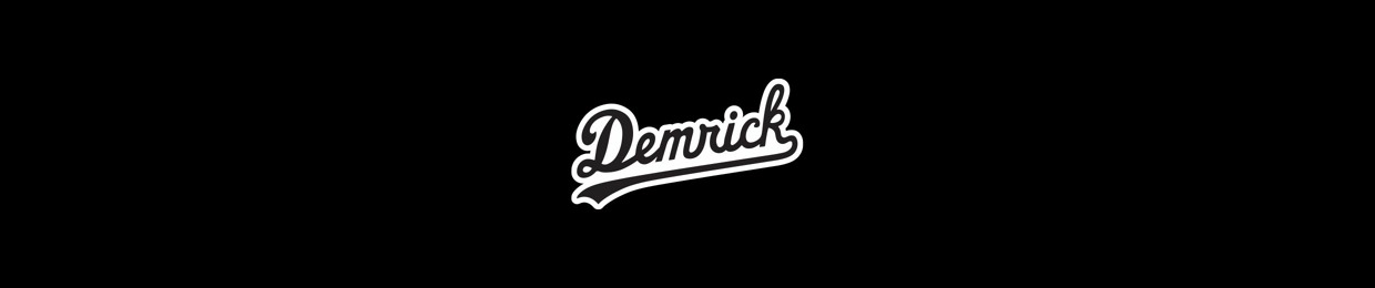 Demrick