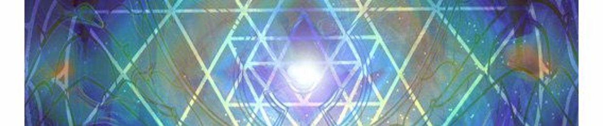 Treometry
