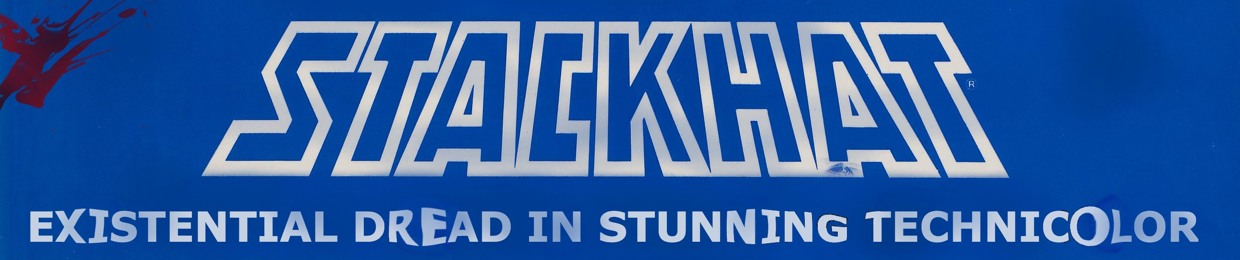 stackhat