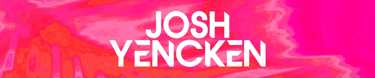 Josh Yencken