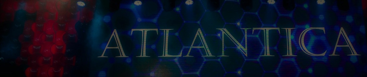 Stream ATLANTICA music | Listen to songs, albums, playlists for 
