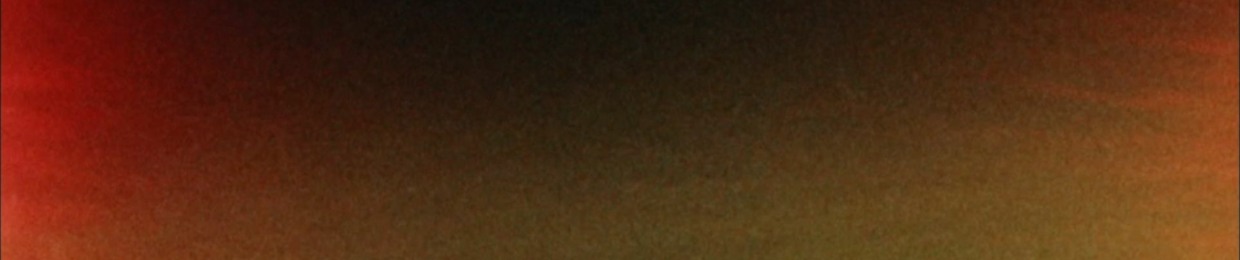 Chemla