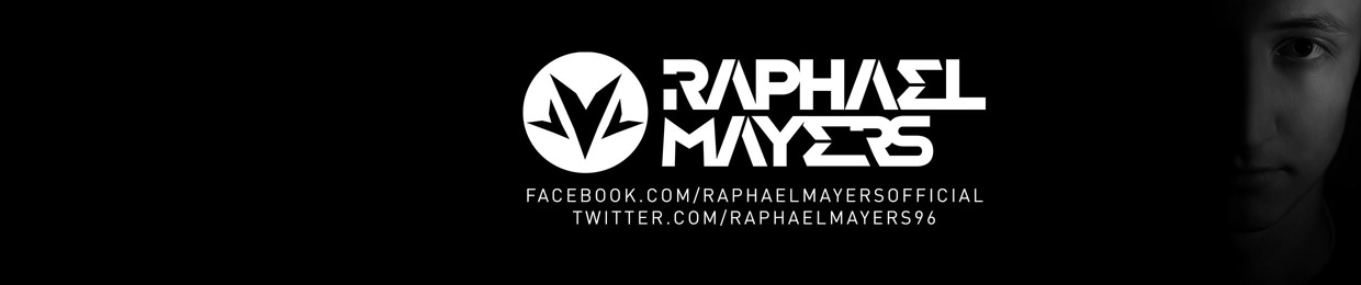 Raphael Mayers
