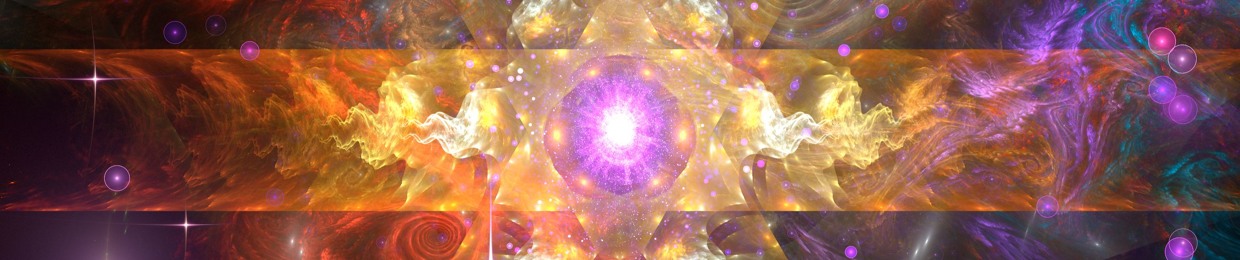 The Entheogenic Evolution