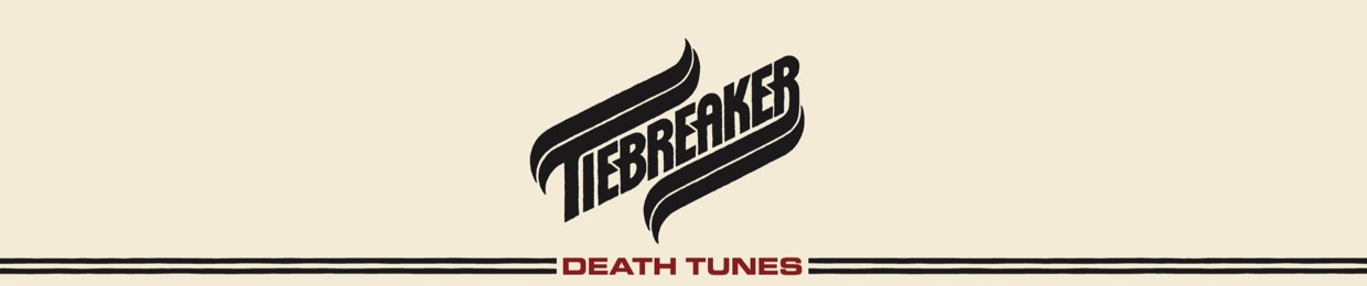 Stream Tiebreaker music  Listen to songs, albums, playlists for free on  SoundCloud