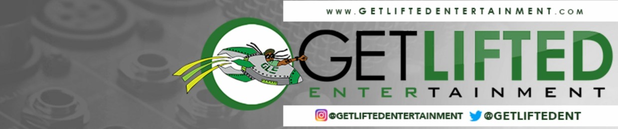 Get Lifted Entertainment