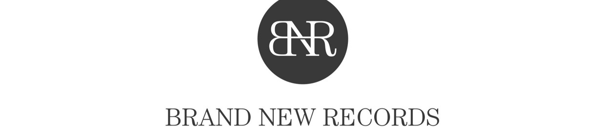 Brand New Records - CH