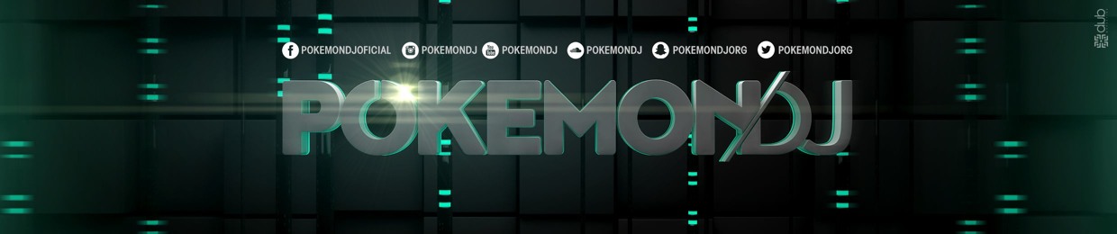 Pokemondj