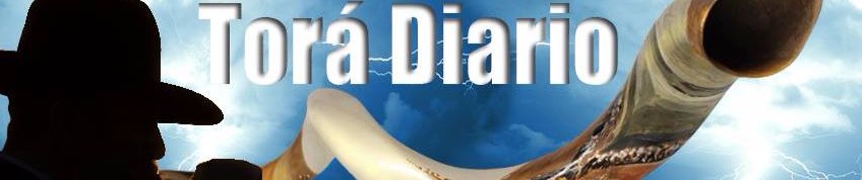 Tora Diario