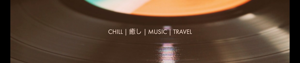 jazztek (Hiroshi Yamaoka)