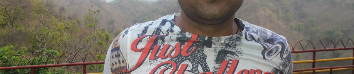 Santosh Chaudhary