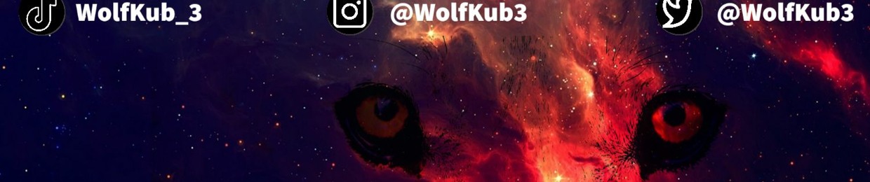 WolfKub