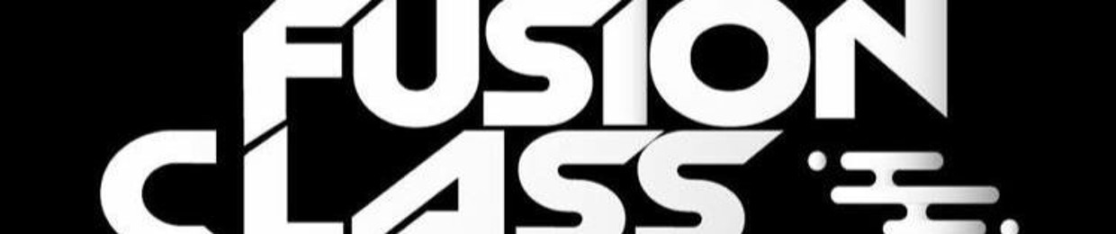 Fusion Class