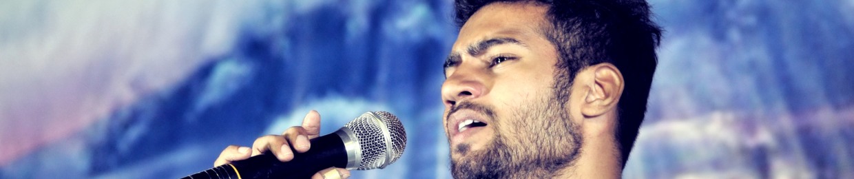 Enosh Kumar Vasamsetti