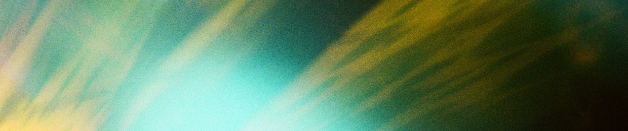 Astral Livity