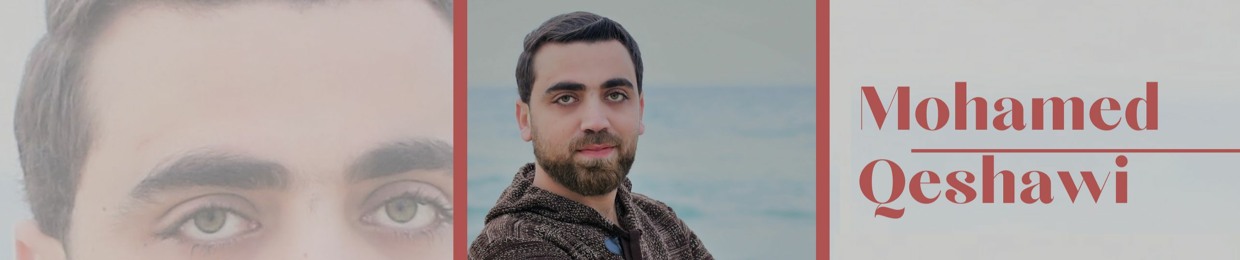 Mohamed QeShawi