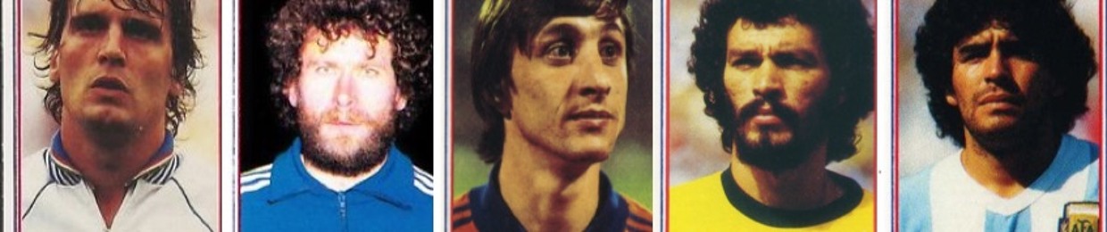 Rothmans