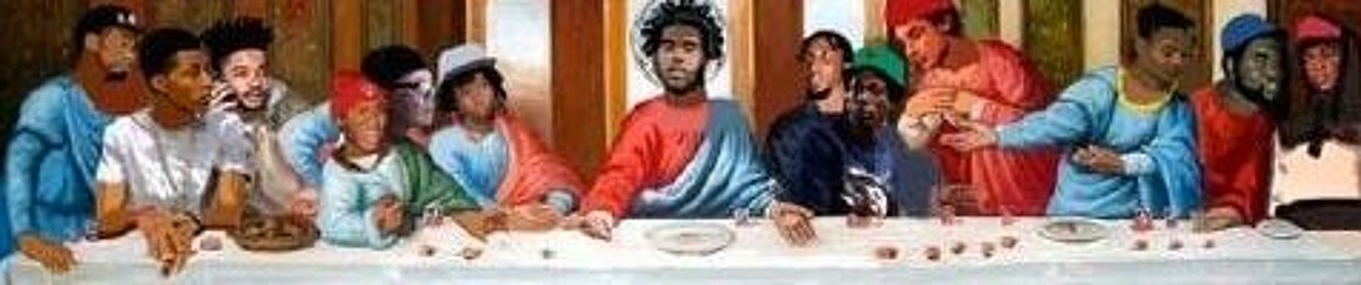 Father Cari
