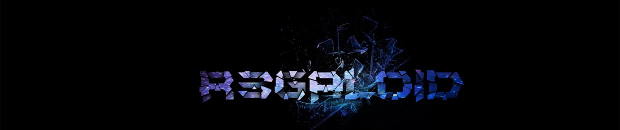 R3galoid