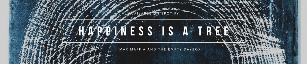 Max Maffia & Empty Daybox
