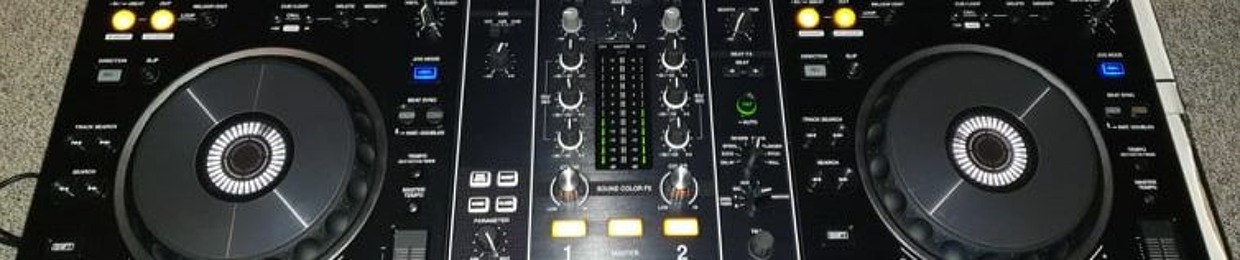 DJ-CBLaber