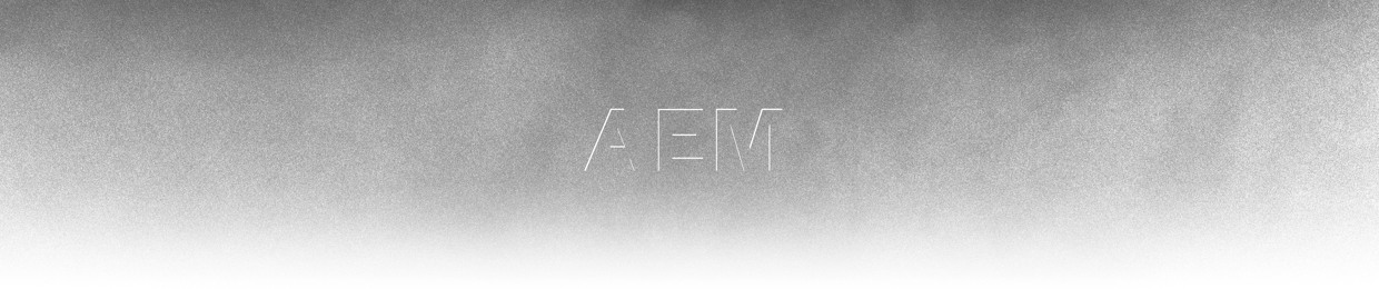 AEM Production