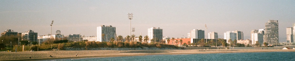 Игнатий Хлопец