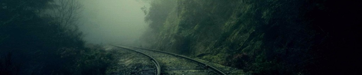 yiiiNNz.de``
