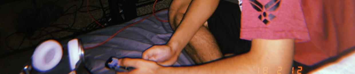 wendellalberto99