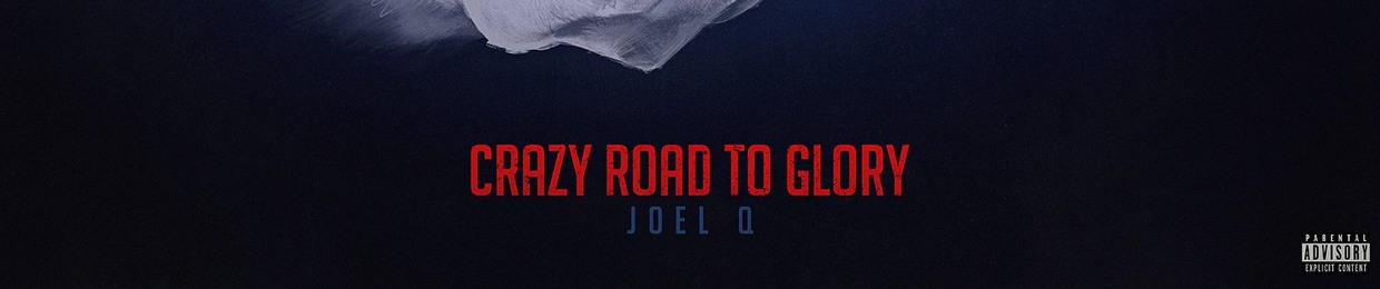 Joel Q