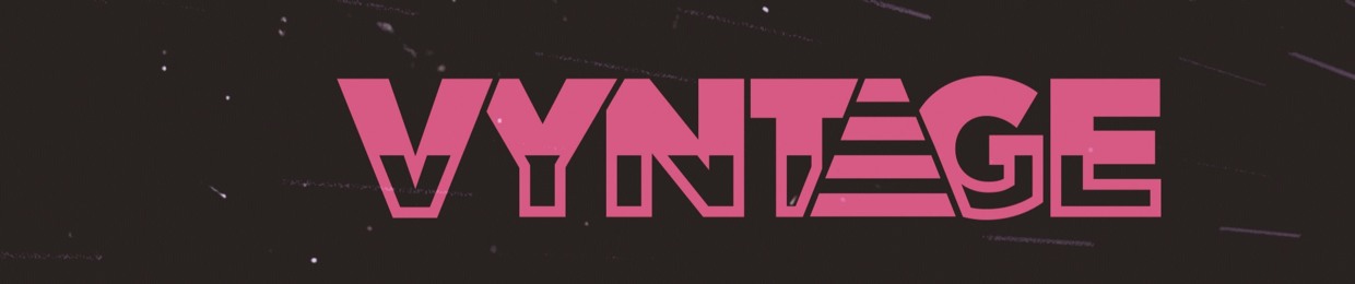Vyntage