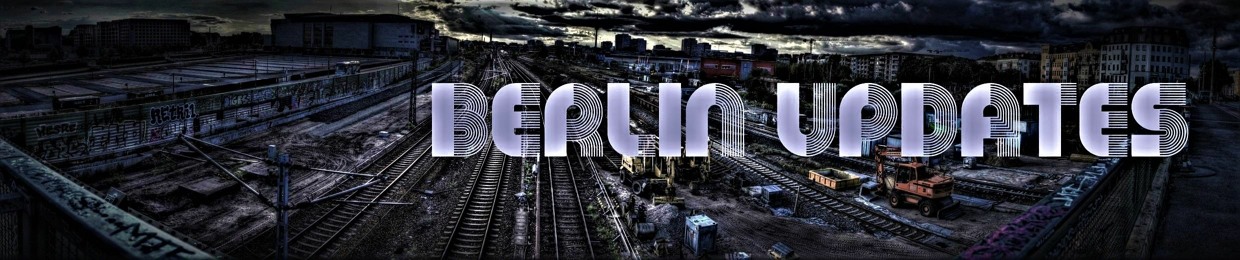 PalmRa