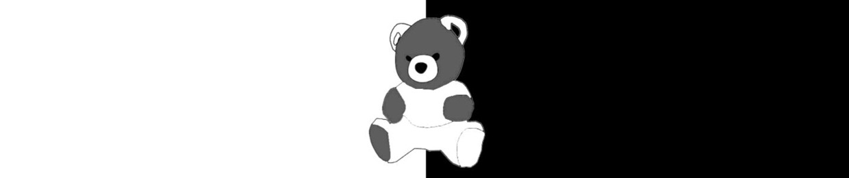 Baer