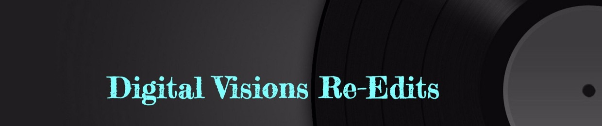 Digital Visions ReEdits 1