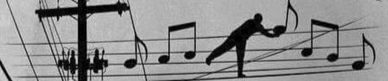 mOuSs Gypsy Jazz