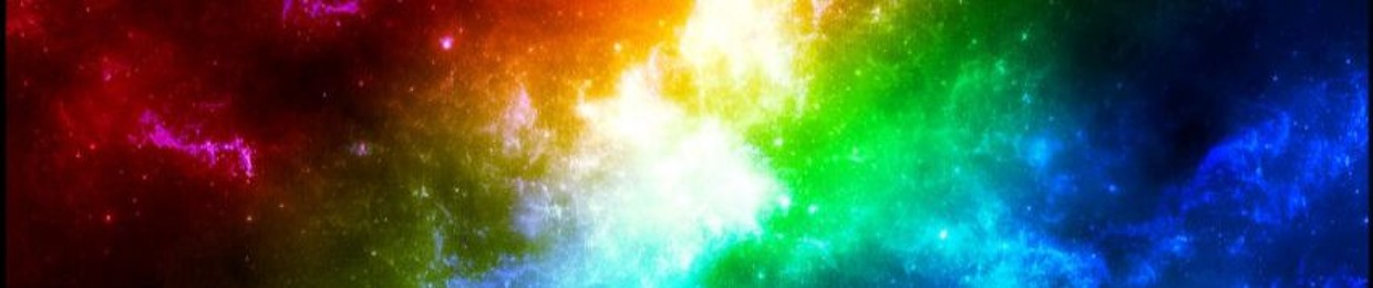 ALMA