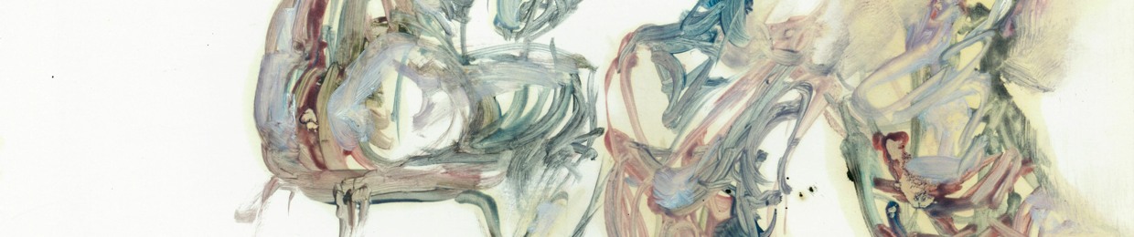 Oilink / Ruhong