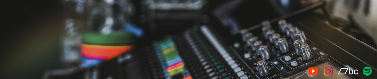BDV PROJECT