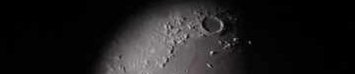 Wreck Age Recordings™